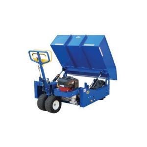 400_0_additional image.jpg image